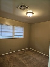 3516 32nd Ave in Meridian, MS - Building Photo - Building Photo