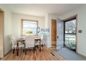 1331 Lancaster Ave in Minneapolis, MN - Building Photo - Building Photo