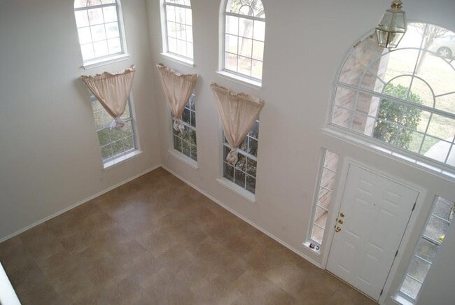 8313 Canola Bend in Austin, TX - Building Photo - Building Photo