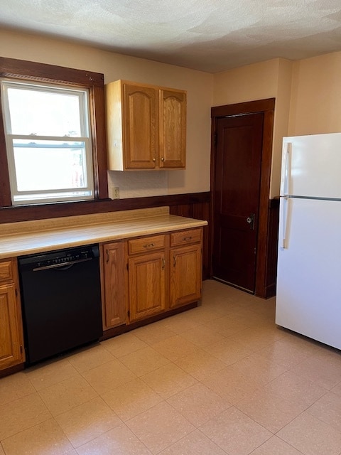 50 Upland Rd, Unit 2 in Somerville, MA - Building Photo - Building Photo