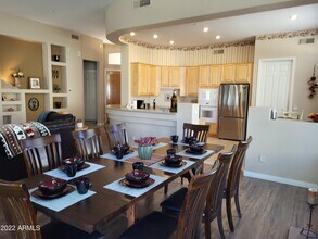 34687 N 93rd Pl in Scottsdale, AZ - Building Photo - Building Photo