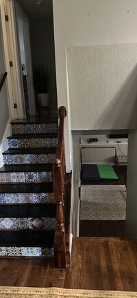6020 Olive Ave photo'