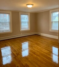 74 Pine St, Unit 1 in Milford, MA - Building Photo - Building Photo