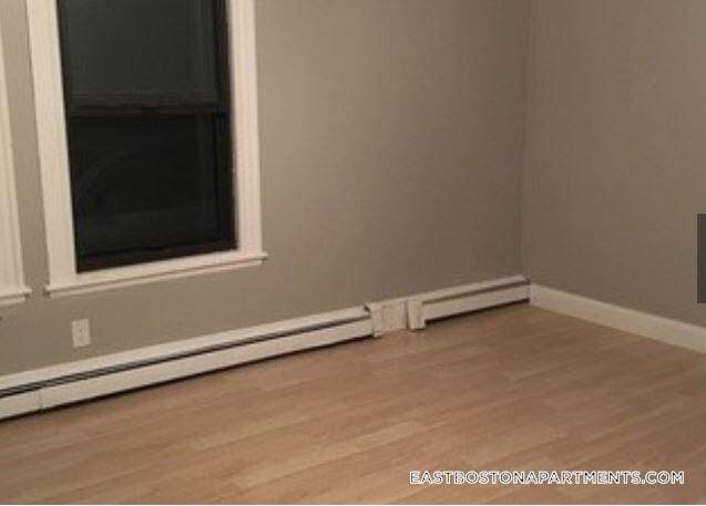 225 E Eagle St in Boston, MA - Building Photo - Building Photo