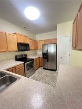 851 Norview Ave, Unit 2 in Norfolk, VA - Building Photo - Building Photo