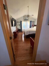 1951 Spinnaker Ct in Aurora, IL - Building Photo - Building Photo