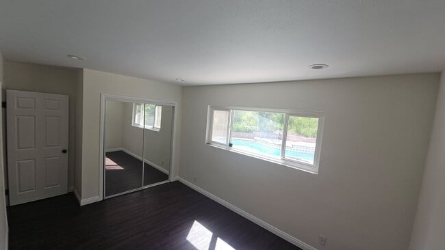 8511 Rudnick Ave in Los Angeles, CA - Building Photo - Building Photo