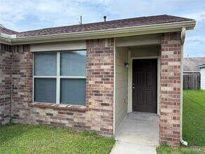 3039 Legends York Dr in Spring, TX - Building Photo - Building Photo