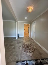 15 Pinewood Terrace E in Palm Harbor, FL - Building Photo - Building Photo