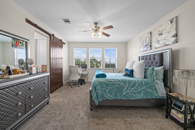 property at 9679 Towne Lake Pkwy