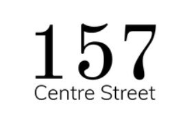 157 Centre Street in Brockton, MA - Building Photo