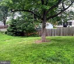 2311 Centerville Rd in Wilmington, DE - Building Photo - Building Photo