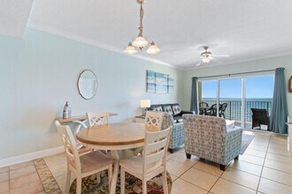931 W Beach Blvd in Gulf Shores, AL - Building Photo - Building Photo
