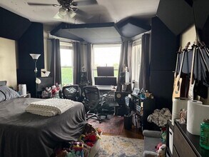 517 Beacon St, Unit 5E in Boston, MA - Building Photo - Building Photo