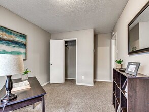 Windsor Place Townhomes in Plano, TX - Building Photo - Building Photo