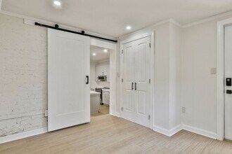 685 Argonne Ave NE in Atlanta, GA - Building Photo - Building Photo