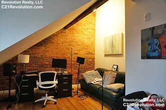 164 Broadway in Somerville, MA - Building Photo - Building Photo