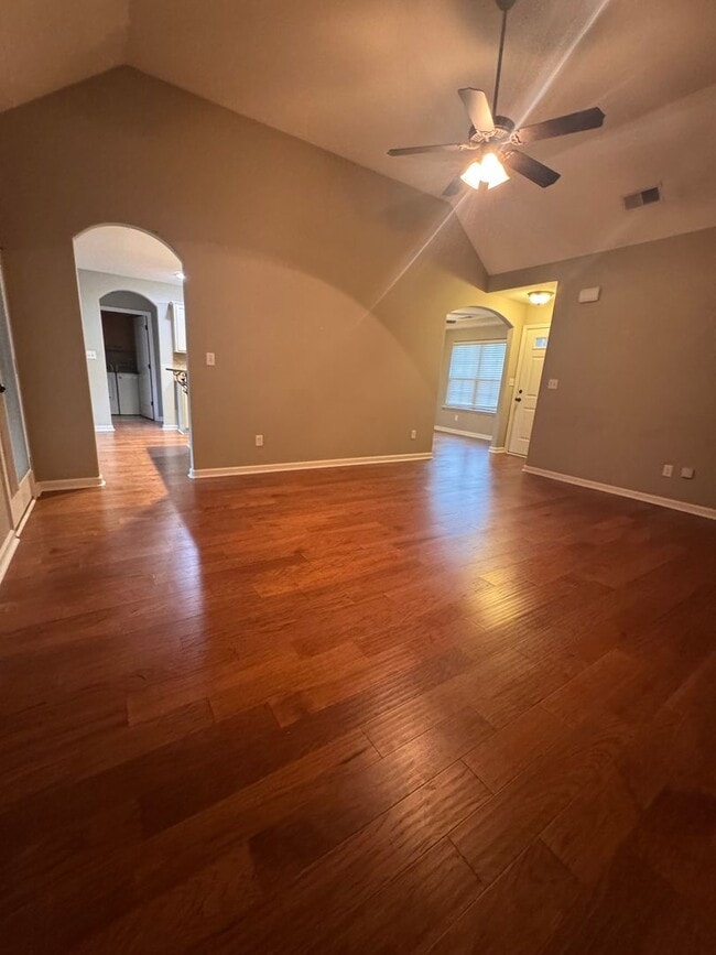 37 N Wyatt Shankle Cove in Munford, TN - Building Photo - Building Photo