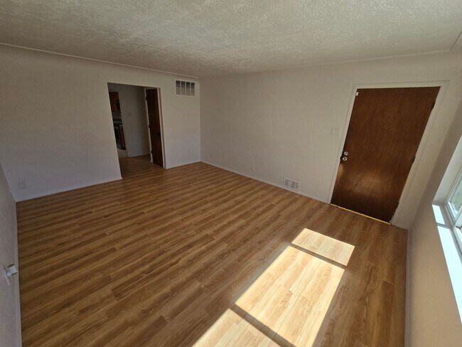 10901 Baldwin Ave NE in Albuquerque, NM - Building Photo - Building Photo