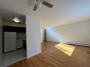 515 W Melrose St, Unit 406 in Chicago, IL - Building Photo - Building Photo