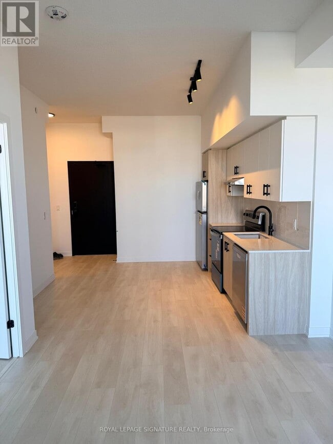 4853 Thomas Alton Blvd in Burlington, ON - Building Photo - Building Photo