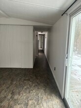 2427 Sanford Rd in Wells, ME - Building Photo - Building Photo