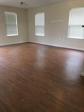 6002 Anderson St in Texas City, TX - Building Photo - Building Photo