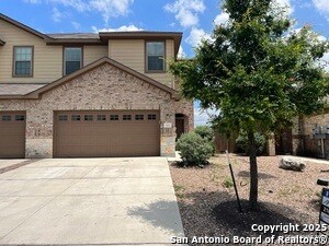 property at 522 Creekside Cir