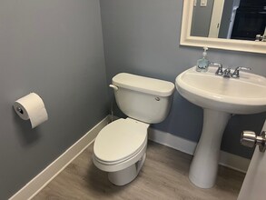 9440 SW 8th St in Boca Raton, FL - Foto de edificio - Building Photo