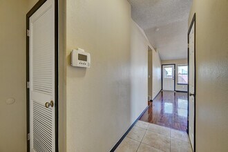 970 Ancestra Dr in Fountain, CO - Building Photo - Building Photo