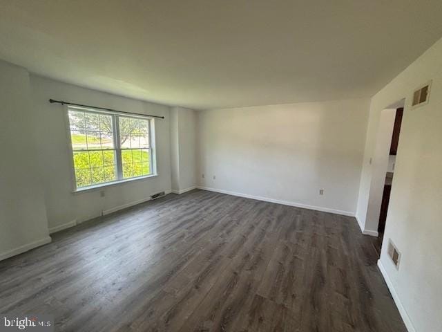 330 Cambridge Dr in Red Lion, PA - Building Photo - Building Photo