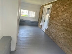811 St James St in Rapid City, SD - Building Photo - Building Photo