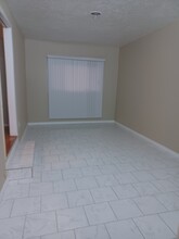 208 Acoma Dr in Clovis, NM - Building Photo - Building Photo