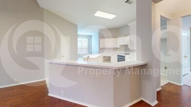 7821 Aqua Vista Dr in Plano, TX - Building Photo - Building Photo