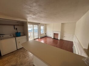 35 Dinley St in Dracut, MA - Building Photo - Building Photo