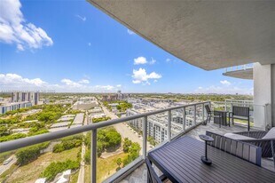315 NE 3rd Ave in Fort Lauderdale, FL - Building Photo