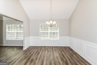 4223 Butternut Pl in College Park, GA - Building Photo - Building Photo