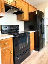 1024 Poppy Seed Dr in Oak Grove, KY - Building Photo - Building Photo