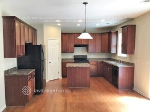 3114 Flery Way S W in Lawrenceville, GA - Building Photo - Building Photo