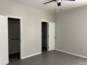 3401 Frio Ave in McAllen, TX - Building Photo - Building Photo