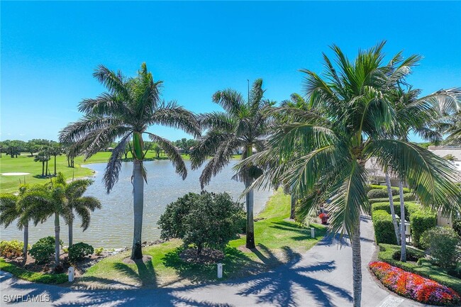 property at 13631 Worthington Way