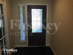 13738 Lake Livingston Dr in Houston, TX - Building Photo - Building Photo