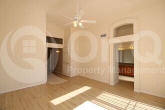 7074 S Heather Dr in Tempe, AZ - Building Photo - Building Photo
