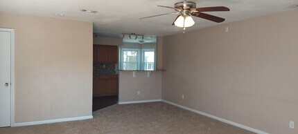 2876 Bamberg Pl in Virginia Beach, VA - Building Photo - Building Photo