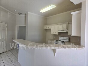 5120 Aberdeen Ave in Lubbock, TX - Building Photo - Building Photo