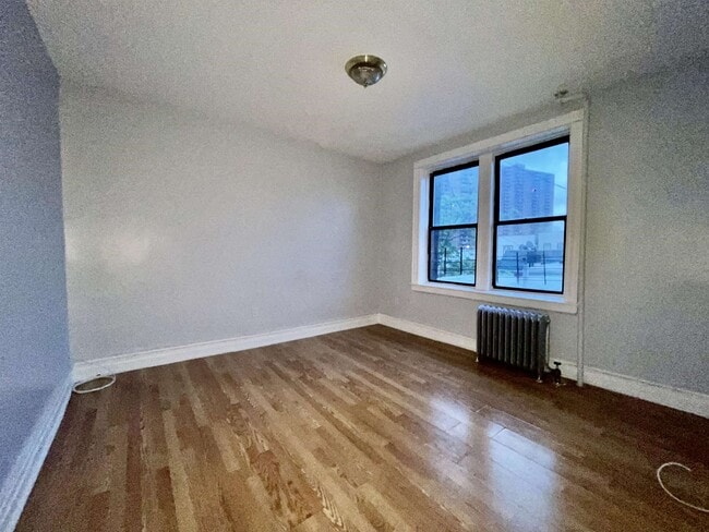 property at 119 60th St