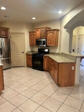 673 Andrea Ln in La Verkin, UT - Building Photo - Building Photo