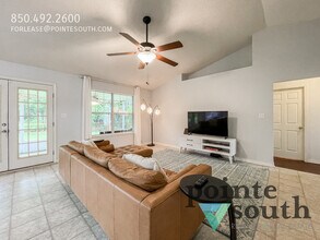 5117 Chinook Ave in Pensacola, FL - Building Photo - Building Photo