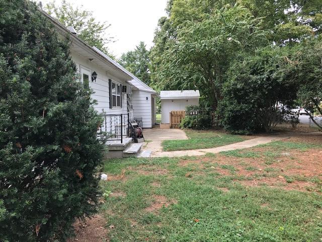 35 Mount Pleasant Ave in Easton, MD - Building Photo - Building Photo