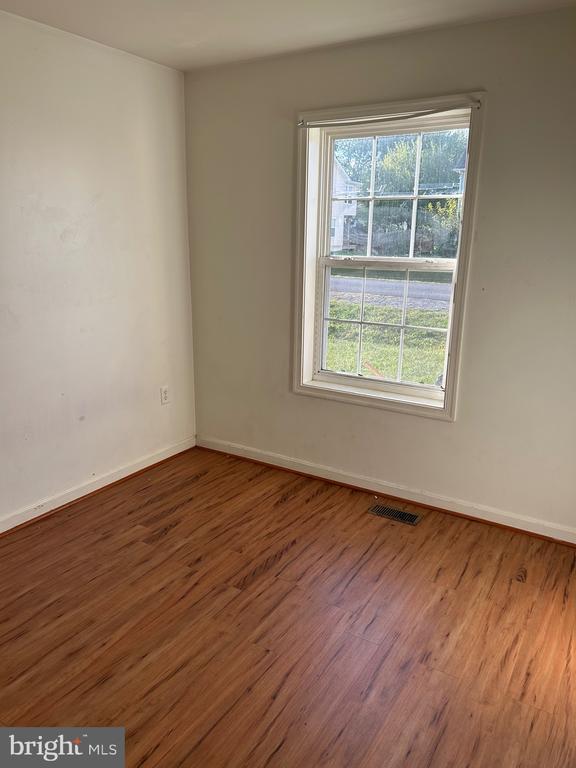 147 Whirlwind Dr in Martinsburg, WV - Building Photo - Building Photo